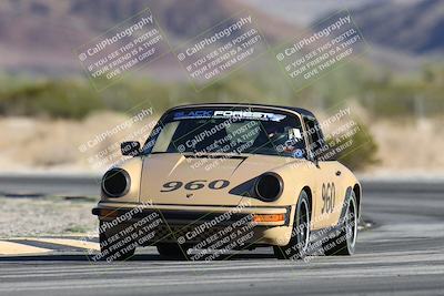 media/Oct-19-2025-PCA San Diego (Sun) [[b7baa86645]]/4-Yellow Group/Session 1 Turn 5/